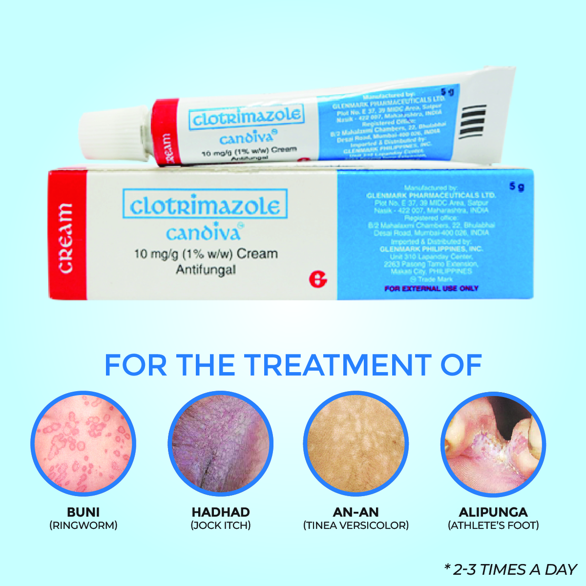 Spectacular Candida Cream Scene Concept Spectacular Candida Cream Scene Concept