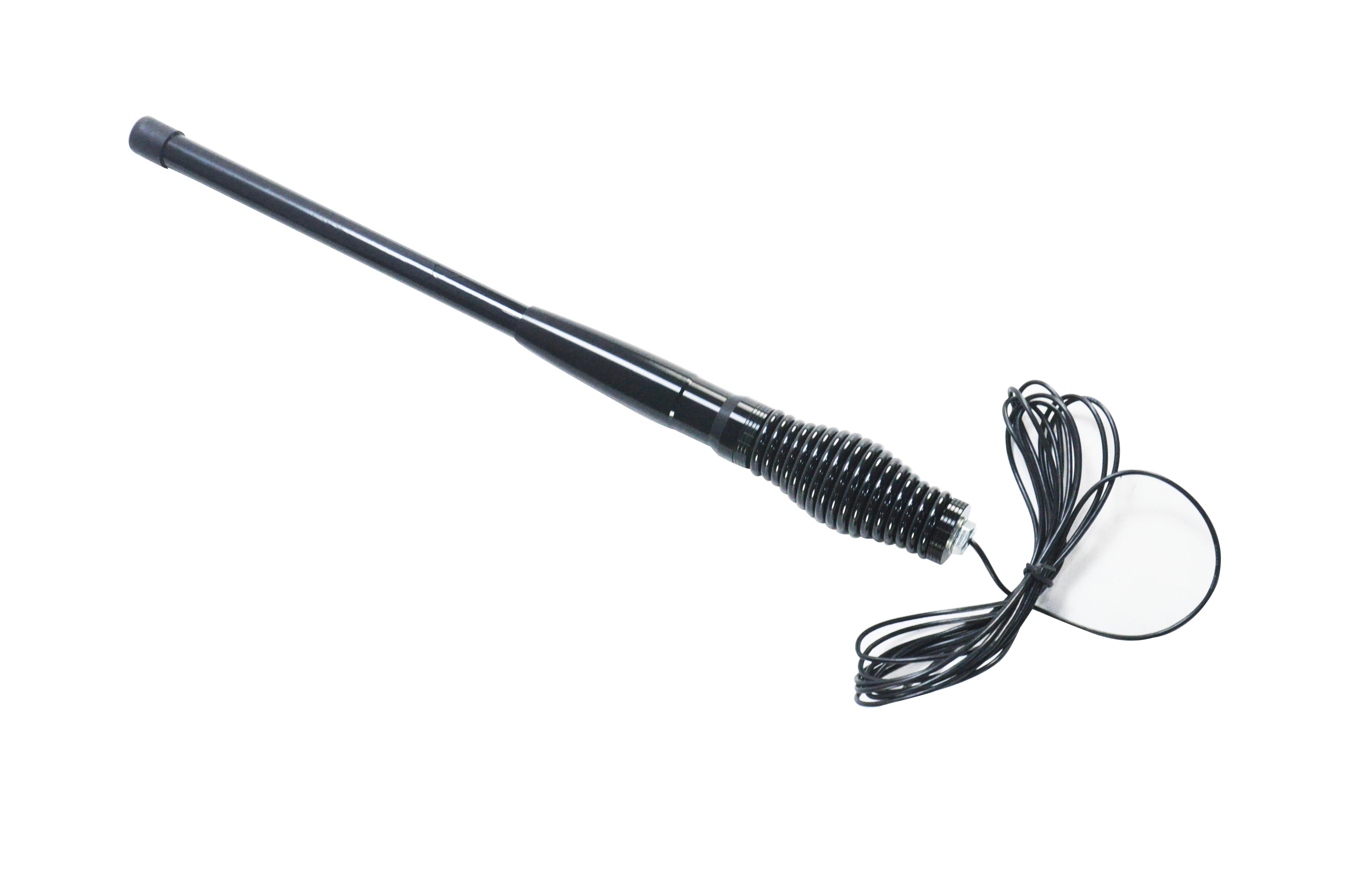 UNIVERSAL Car Bumper Antenna 50cm Lazada PH