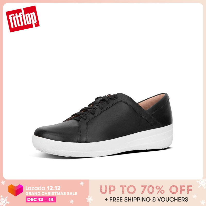 fitflop sneaker sale