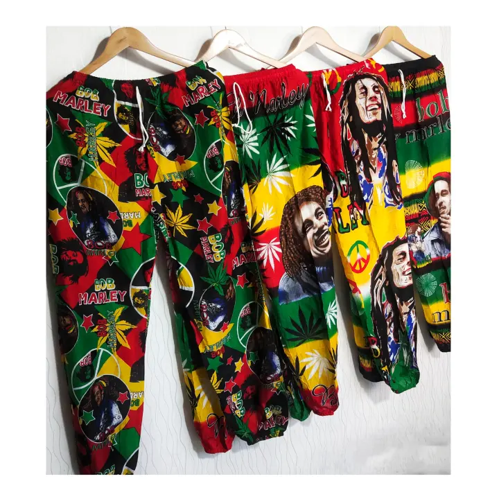 bob marley shoes online shopping