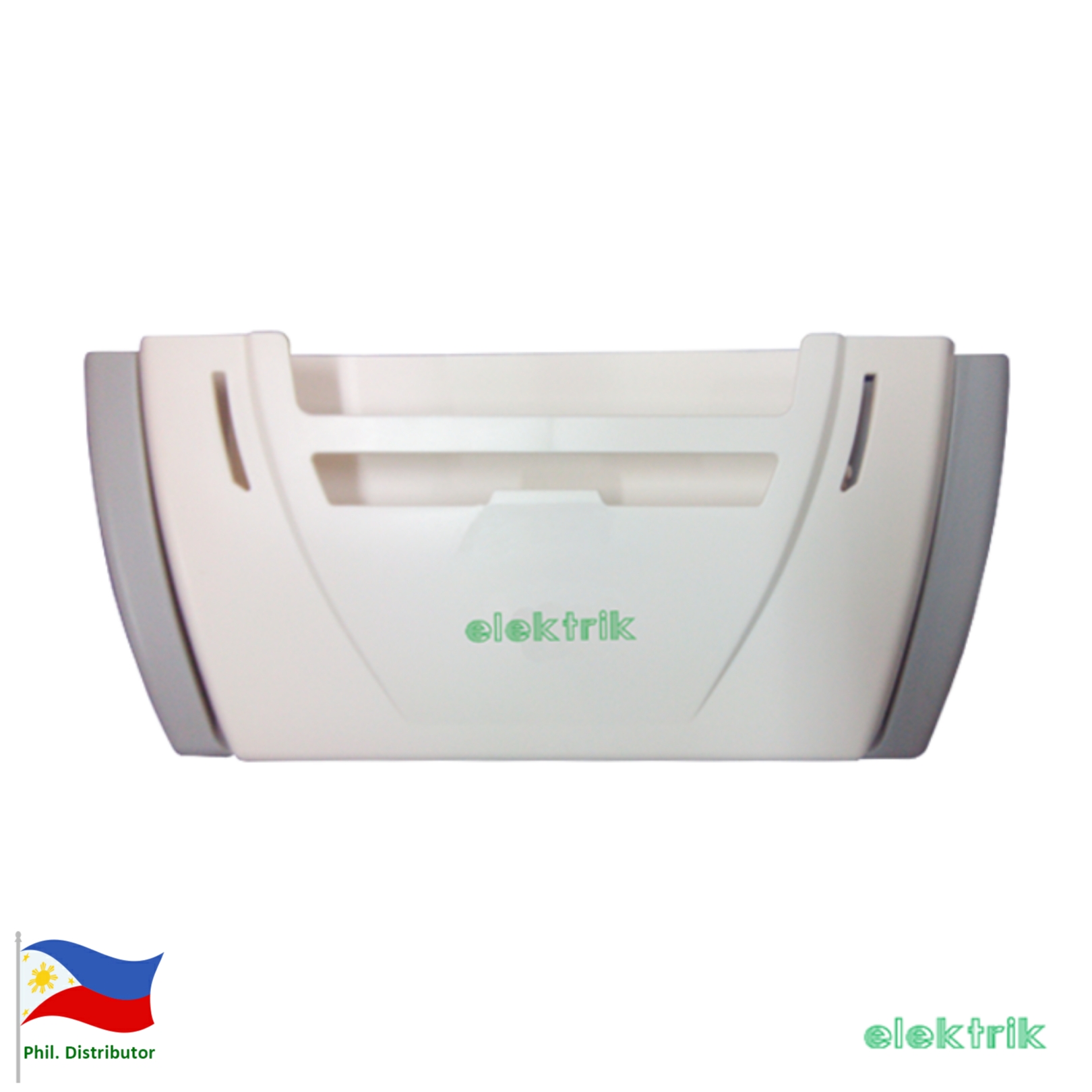 Fit Insect Killer (Glueboard Type) + FREE 1 Pack of 6 pcs Glueboard ...