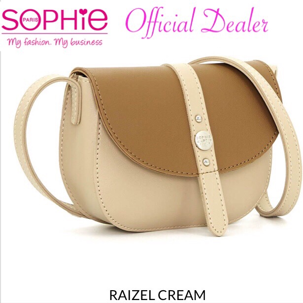 sophie bags philippines