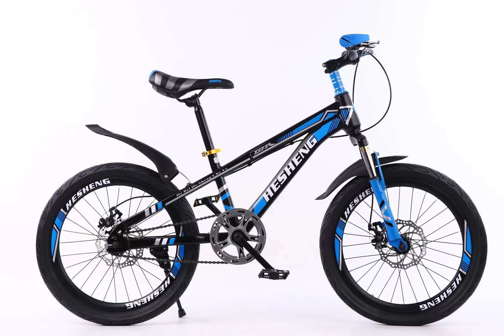 Fat bike for sale lazada online