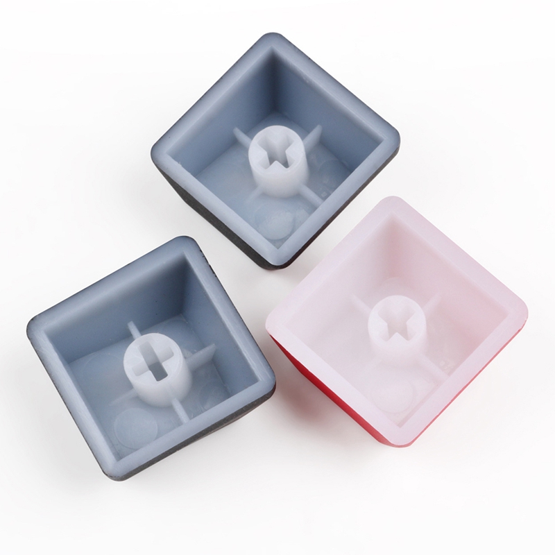 Keys Cap Up Down ,Mechanical Keyboard Pbt Keycap Ps4 Button Key Wasd Dye Sub Tech R4 R3 R2 R1