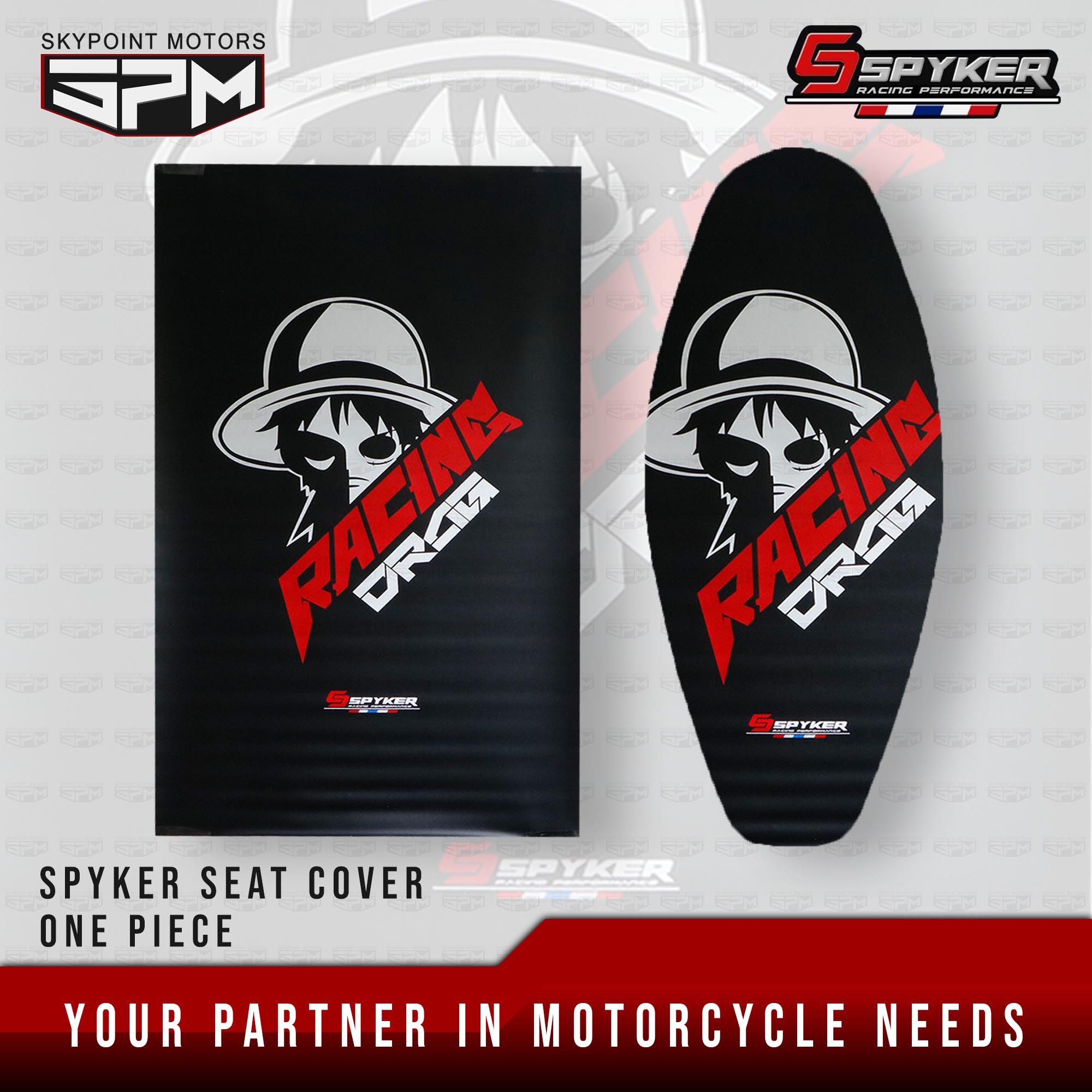 best seat cover for motorcycle