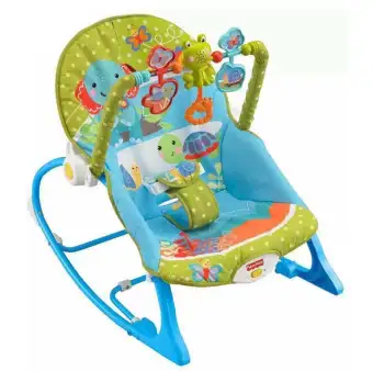 baby bouncer lazada