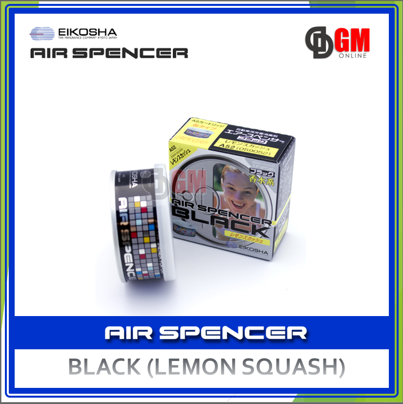 Air Spencer Cartridge Air Freshener ubicaciondepersonas.cdmx.gob.mx