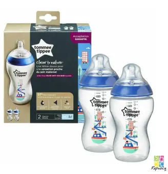 tommee tippee 11oz