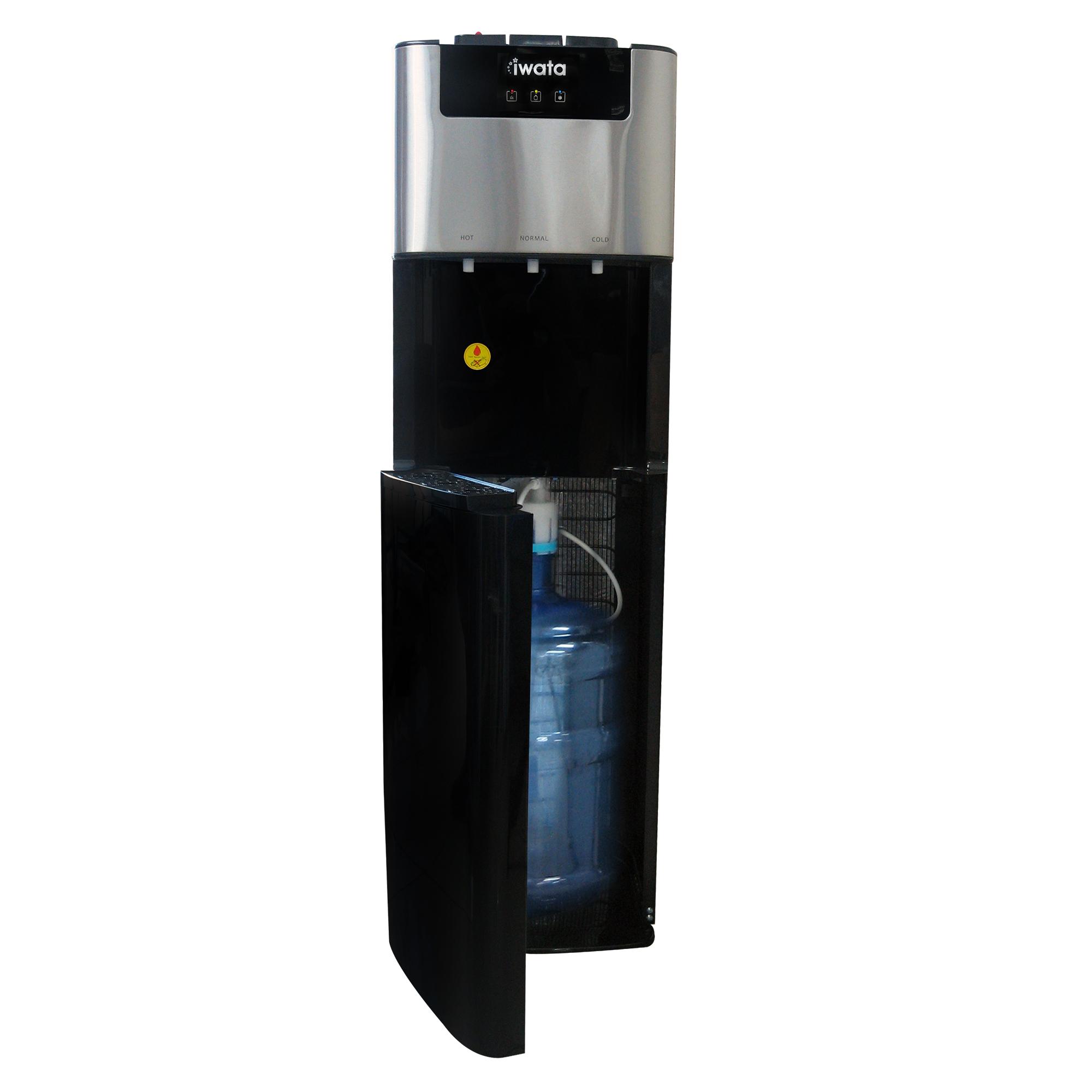 IWATA CM18WDB2 WATER DISPENSER review and price