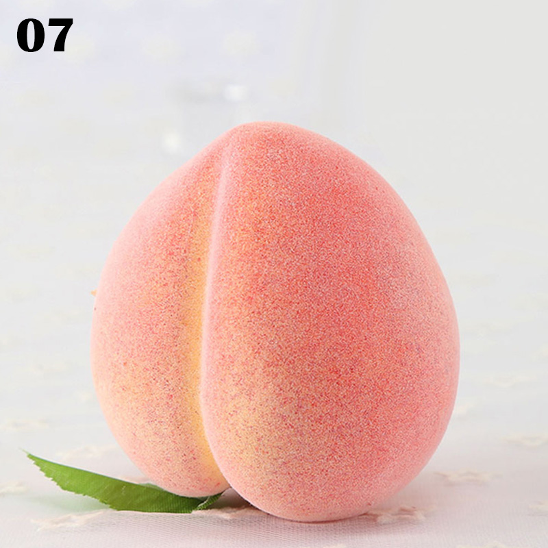 NIAOHAI 1pcs Home Simulation Artificial Fruits Lifelike Plastic Wedding Party Fake Fruit