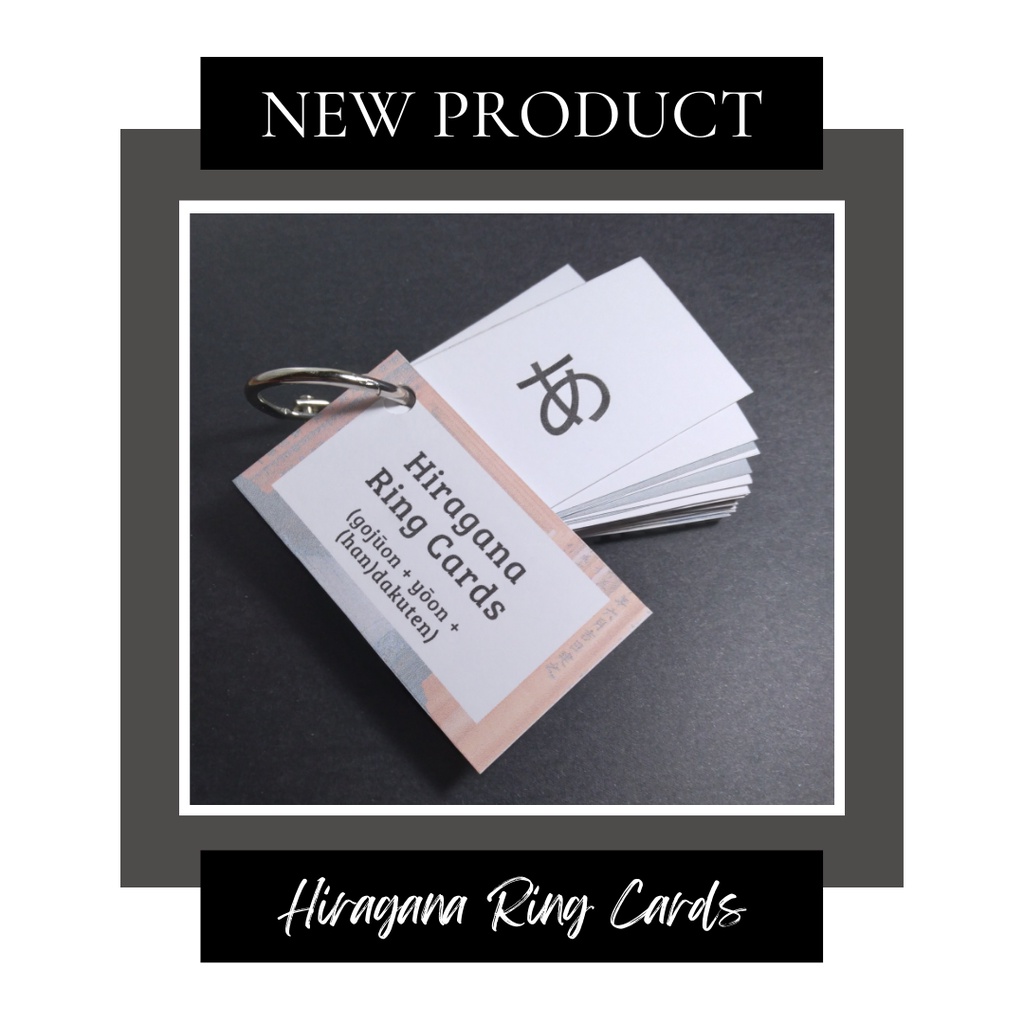 hiragana-ring-cards-mini-flash-cards-for-learning-japanese-hiragana