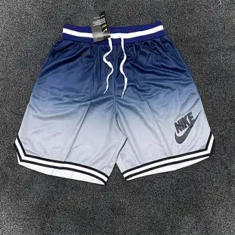 nike original shorts
