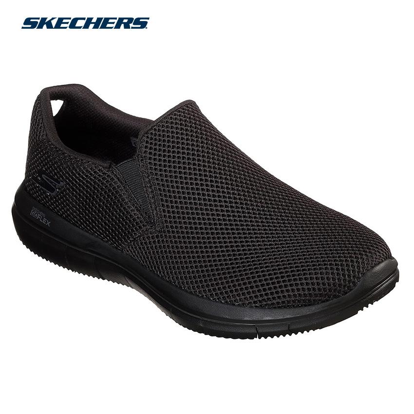 Skechers go 2025 flex 2 mens