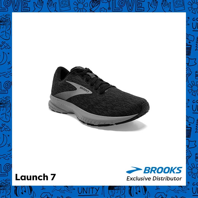 deals on brooks shoes