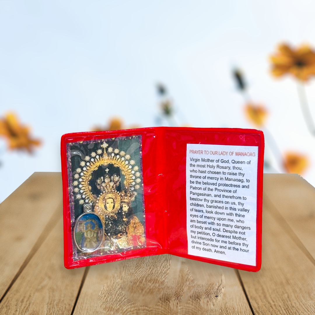 novena-prayer-booklets-lazada-ph