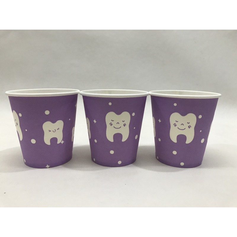 Disposable Dental Paper Cups Lazada PH