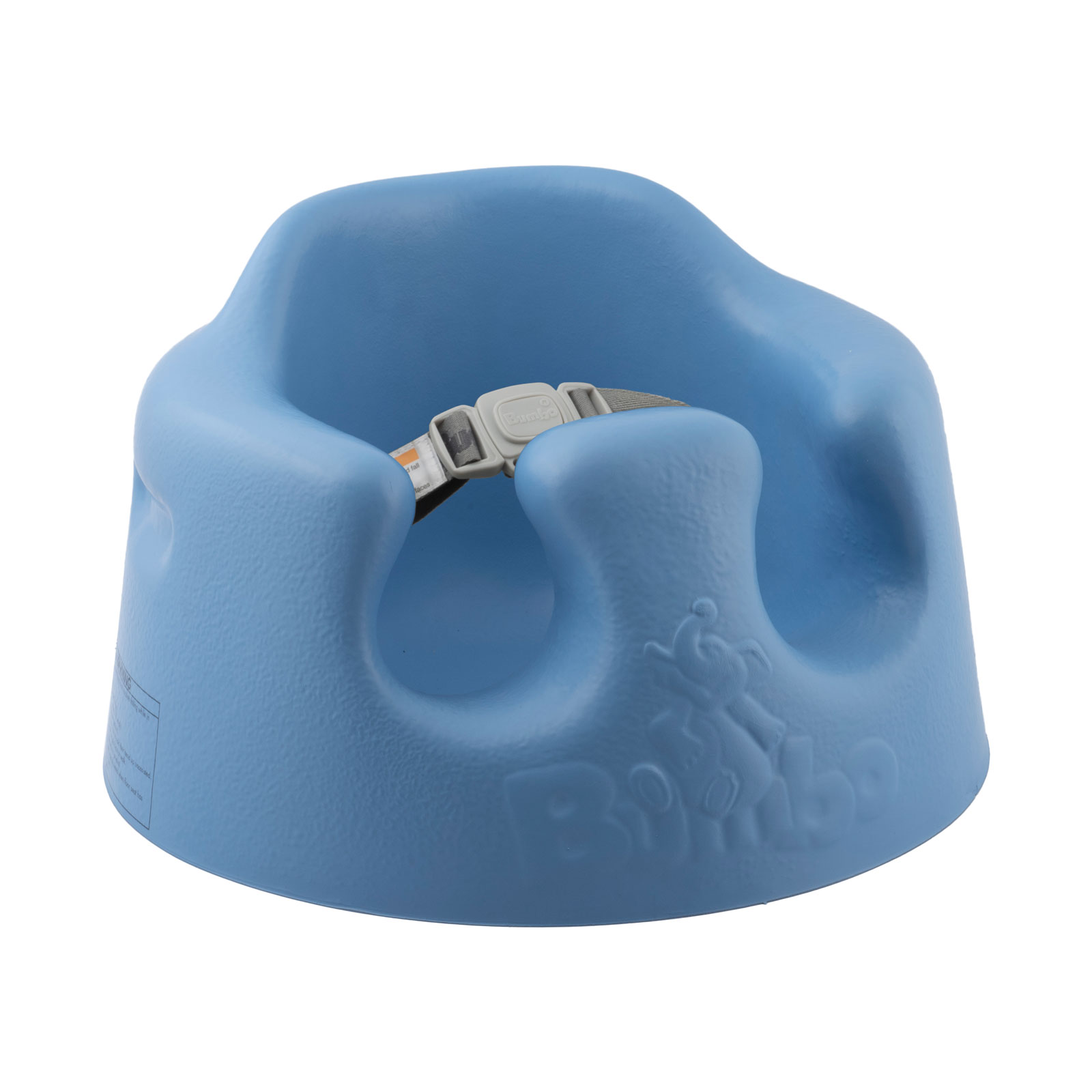 bumbo chair price