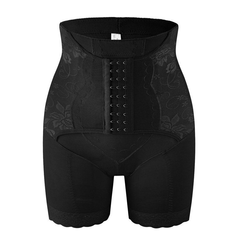 shystar [Slimming waist and lifting hips] Tummy control shapewear