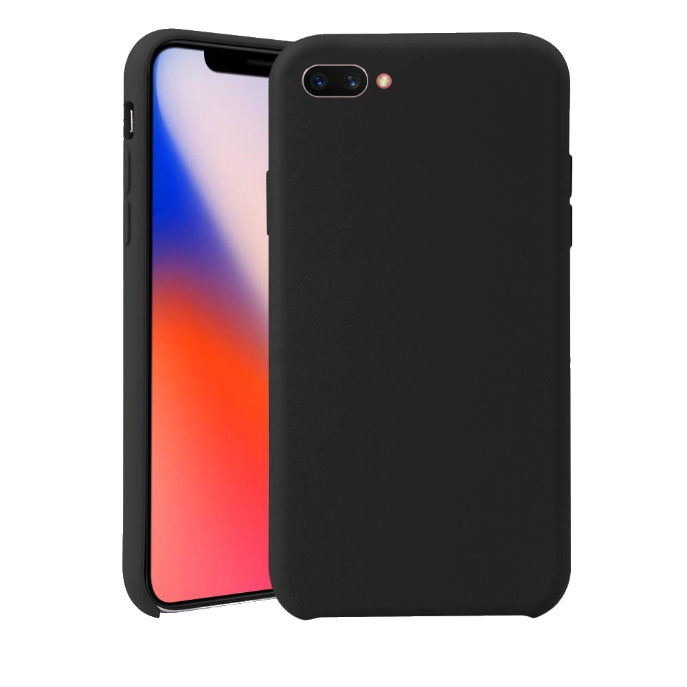 oppo a3s black cover