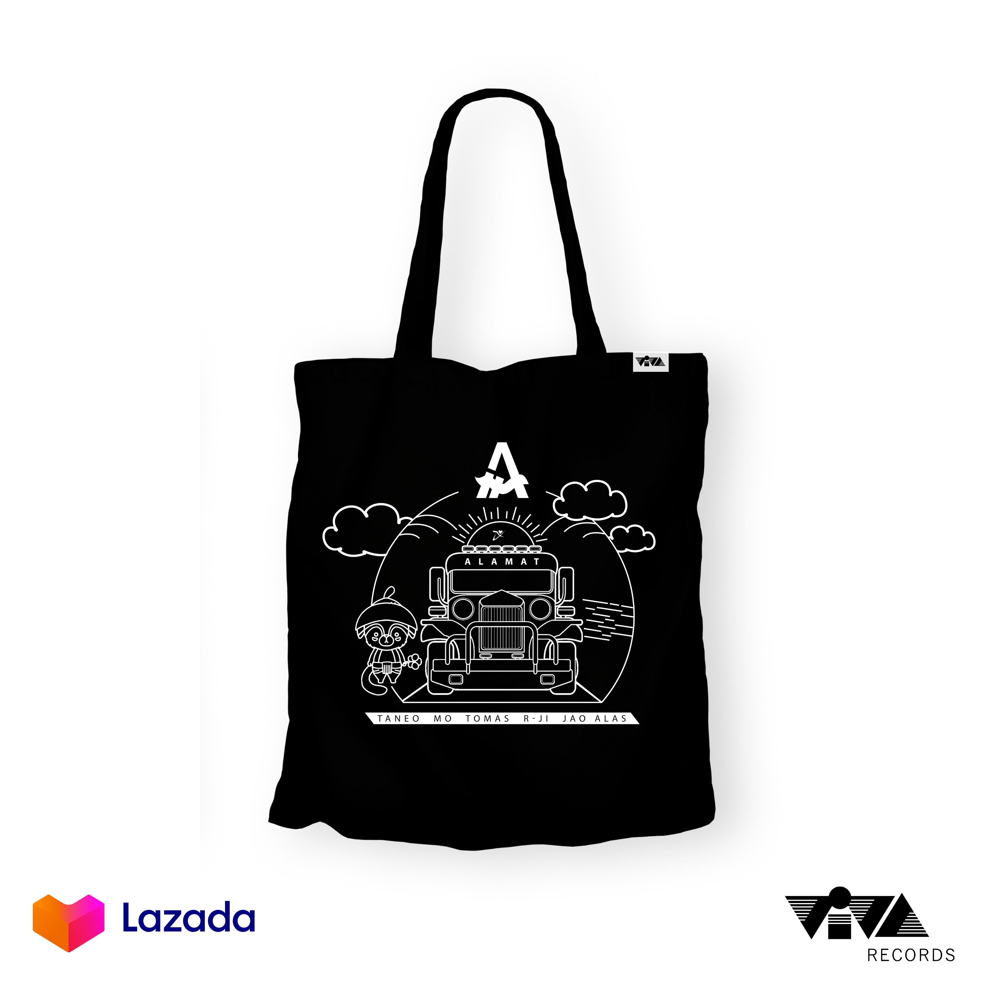 Fashion Lazada Shoulder Bag Sale Shoulder Bag Lazada Tote Bag