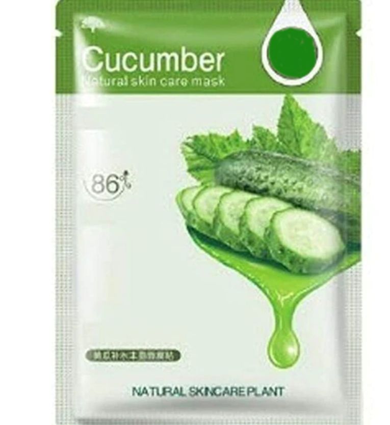 HOT SALE!!! KOREAN FACIAL MASK,, AUTHENTIC KOREAN STYLE FACE MASK SHEET