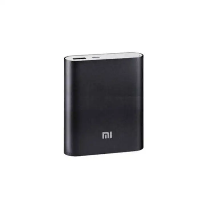 Jual Powerbank Xiaomi Murah dan Original di  