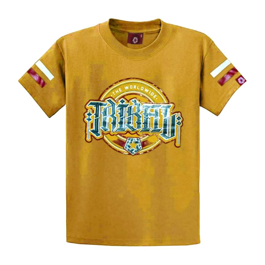 cheap branded t shirts online