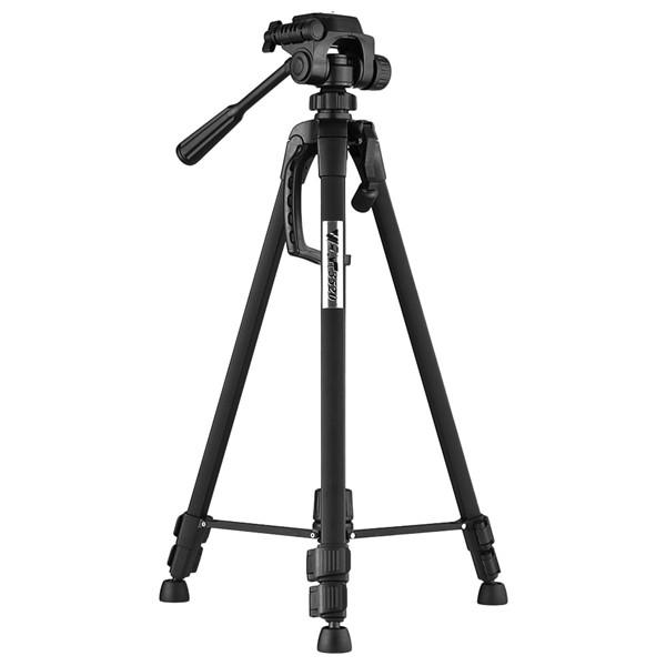 PROFESSIONAL TRIPOD STAND FOR CAMERA 3520 Lazada PH