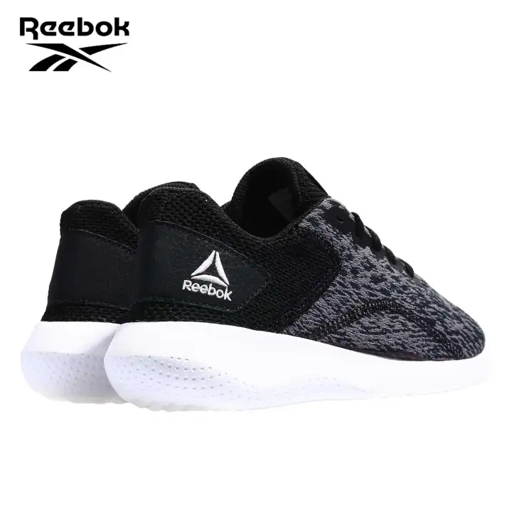reebok ardara