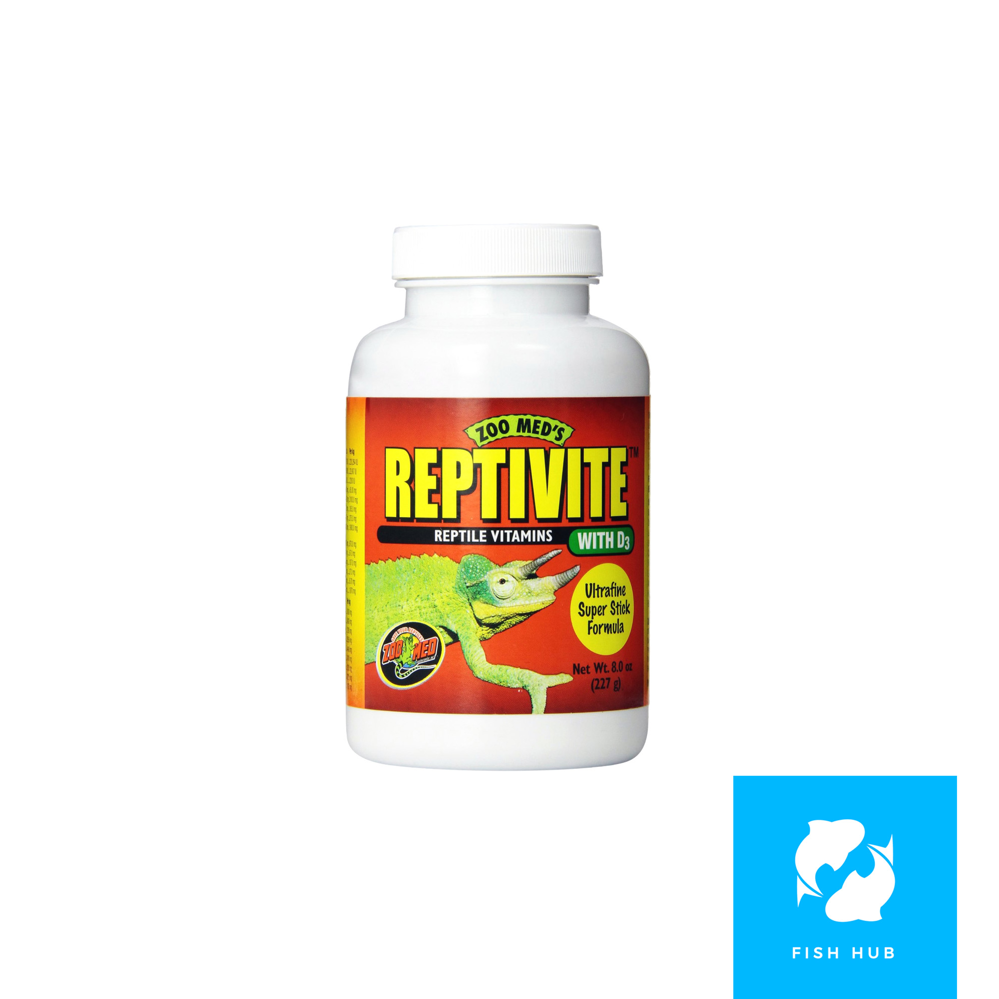 cheap reptiles for sale online