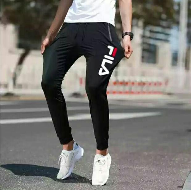 fashion joggers pants