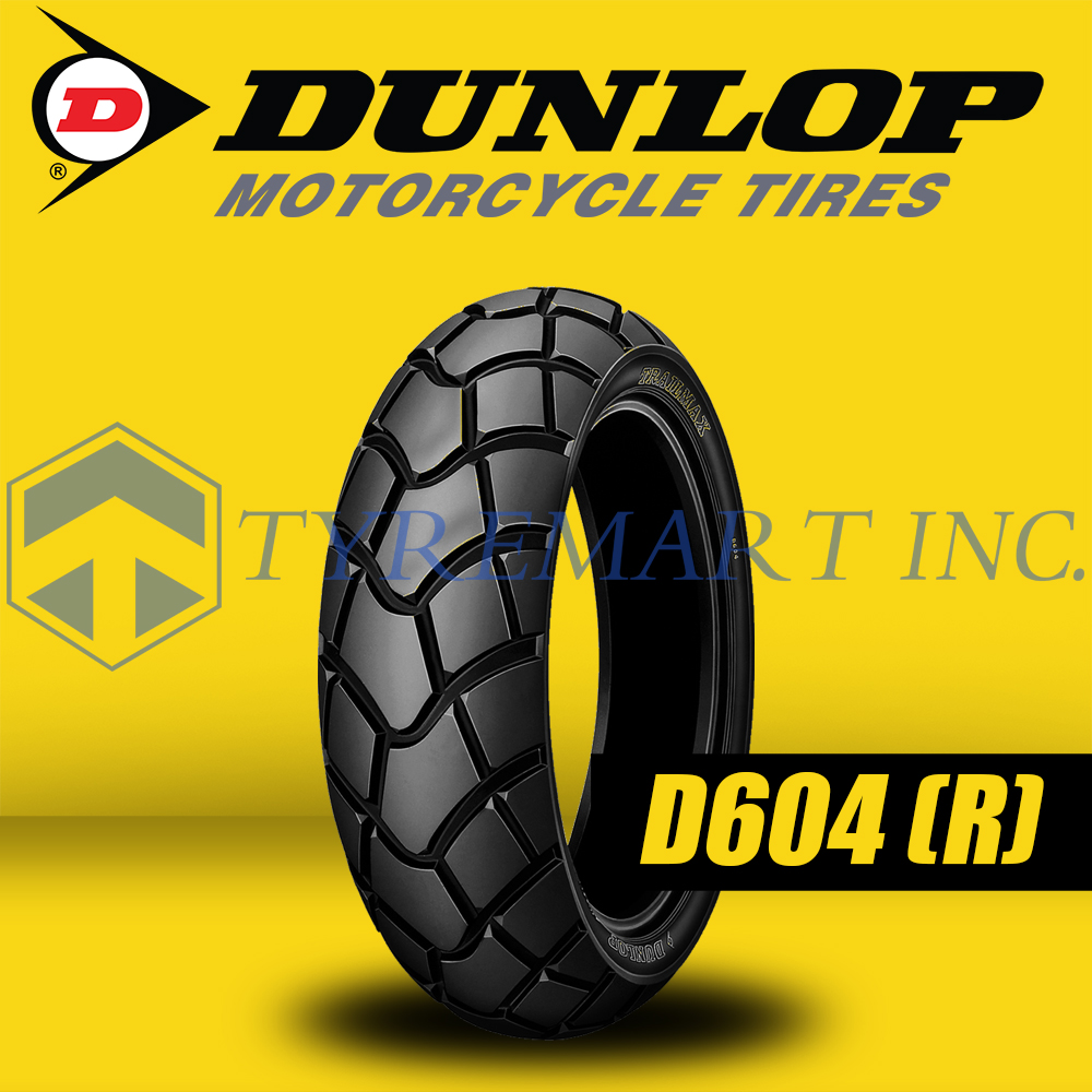 dunlop-d604-4-60-18-63p-wt-236653-fucoa-cl