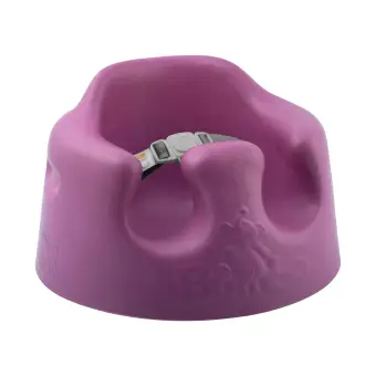 bumbo seat lazada