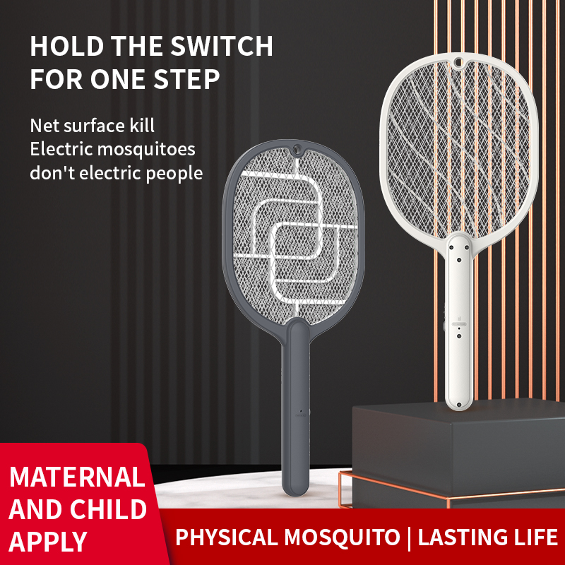 Electric net on sale for mosquito