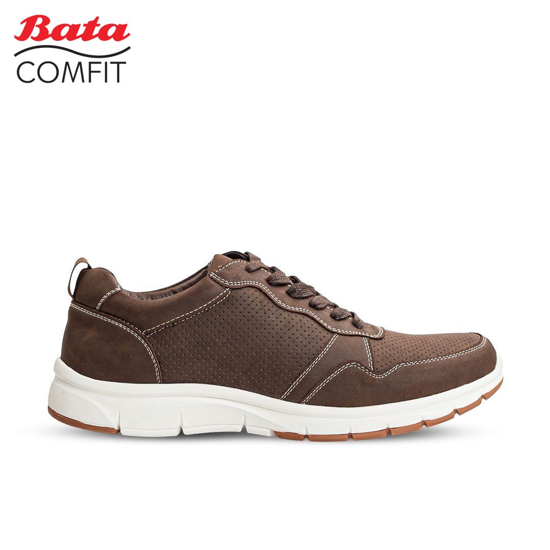 Buy Bata Top Products Online at Best 