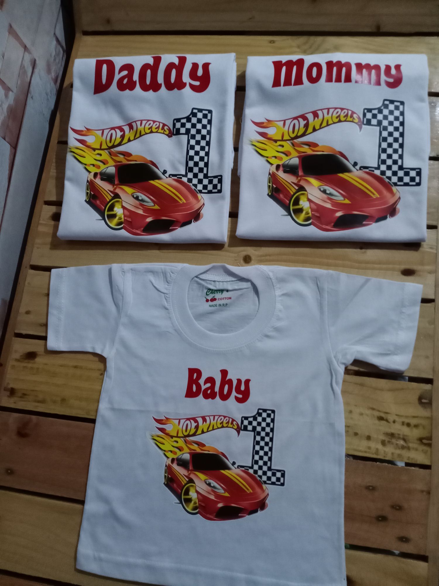 High Quality Customized Hot Wheels 