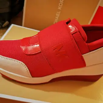 michael kors shoes price