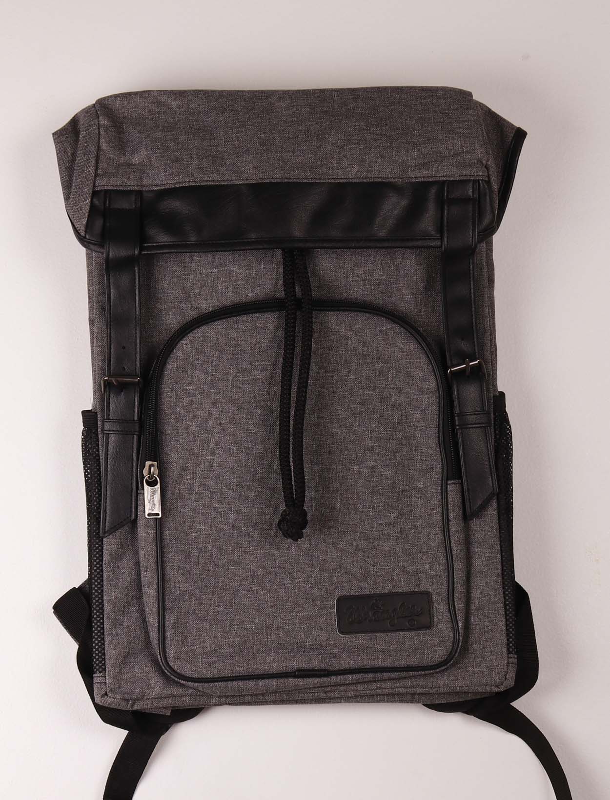 wrangler bags online