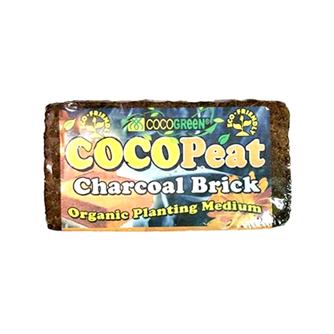 coco-peat-brick-tiles-charcoal-cheapest-good-for-plants-tarantula