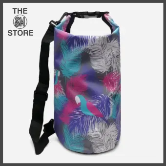 lazada dry bag