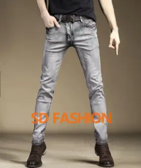 jeans for men low price