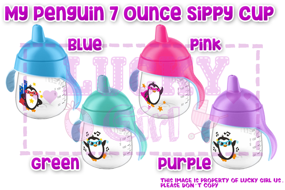 philips 7 feeding bottle