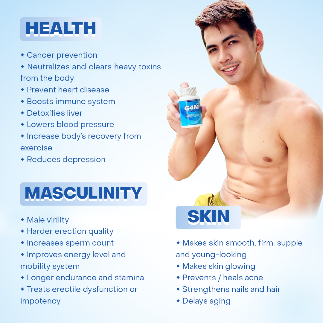before and after igf 1 lr3 IGF1-LR3 Peptide — Anderson Longevity Clinic ®