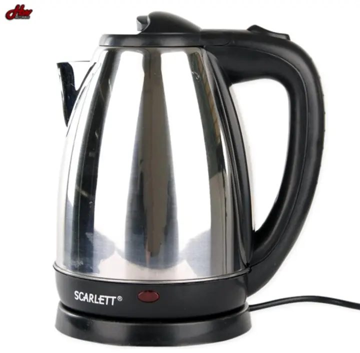 kettle sale