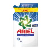 Ariel Liquid Detergent Indoor Dry 810g