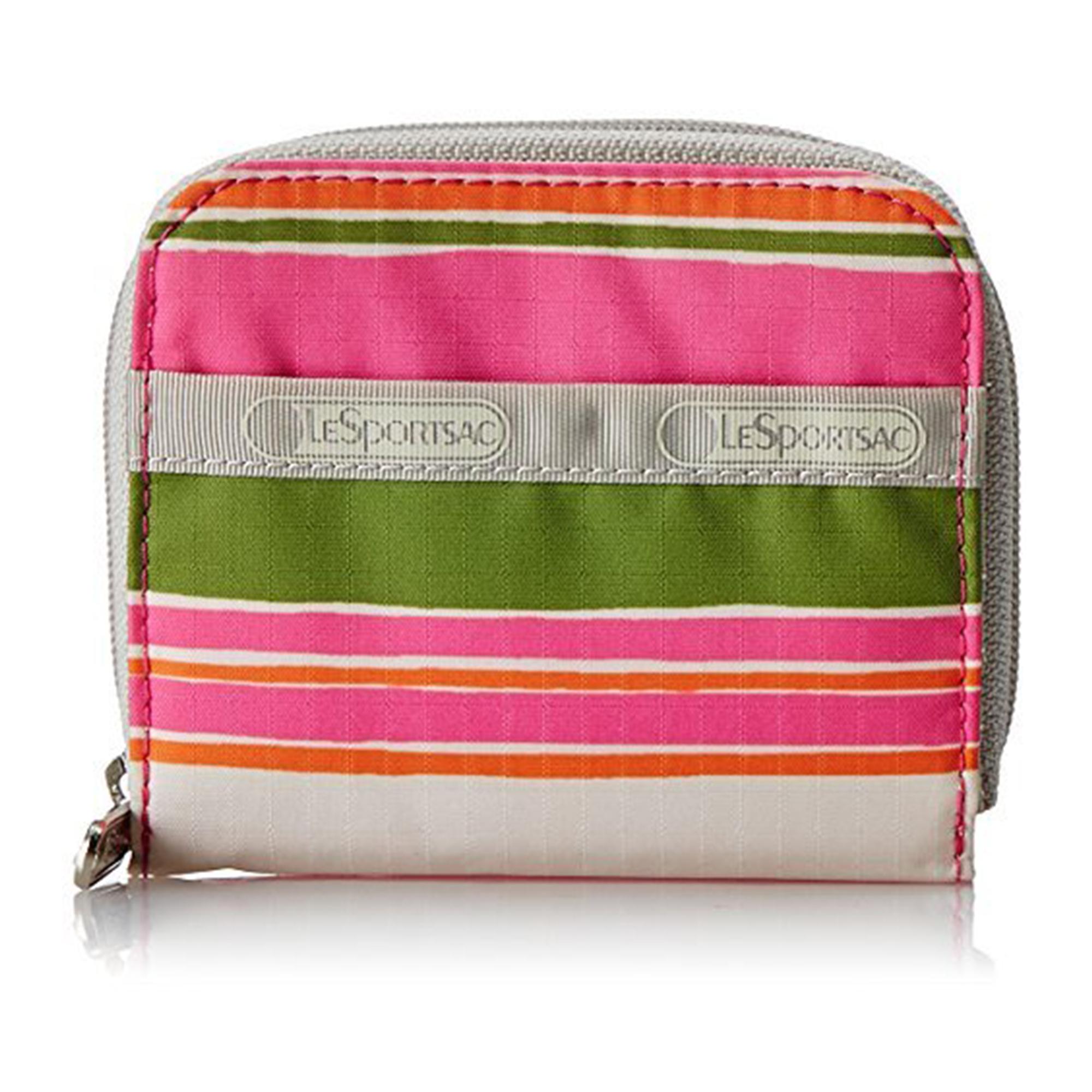 LeSportSac Philippines LeSportSac price list Sports Bags & Backpacks for Women for sale Lazada
