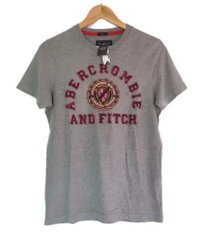 fitch brand t shirts
