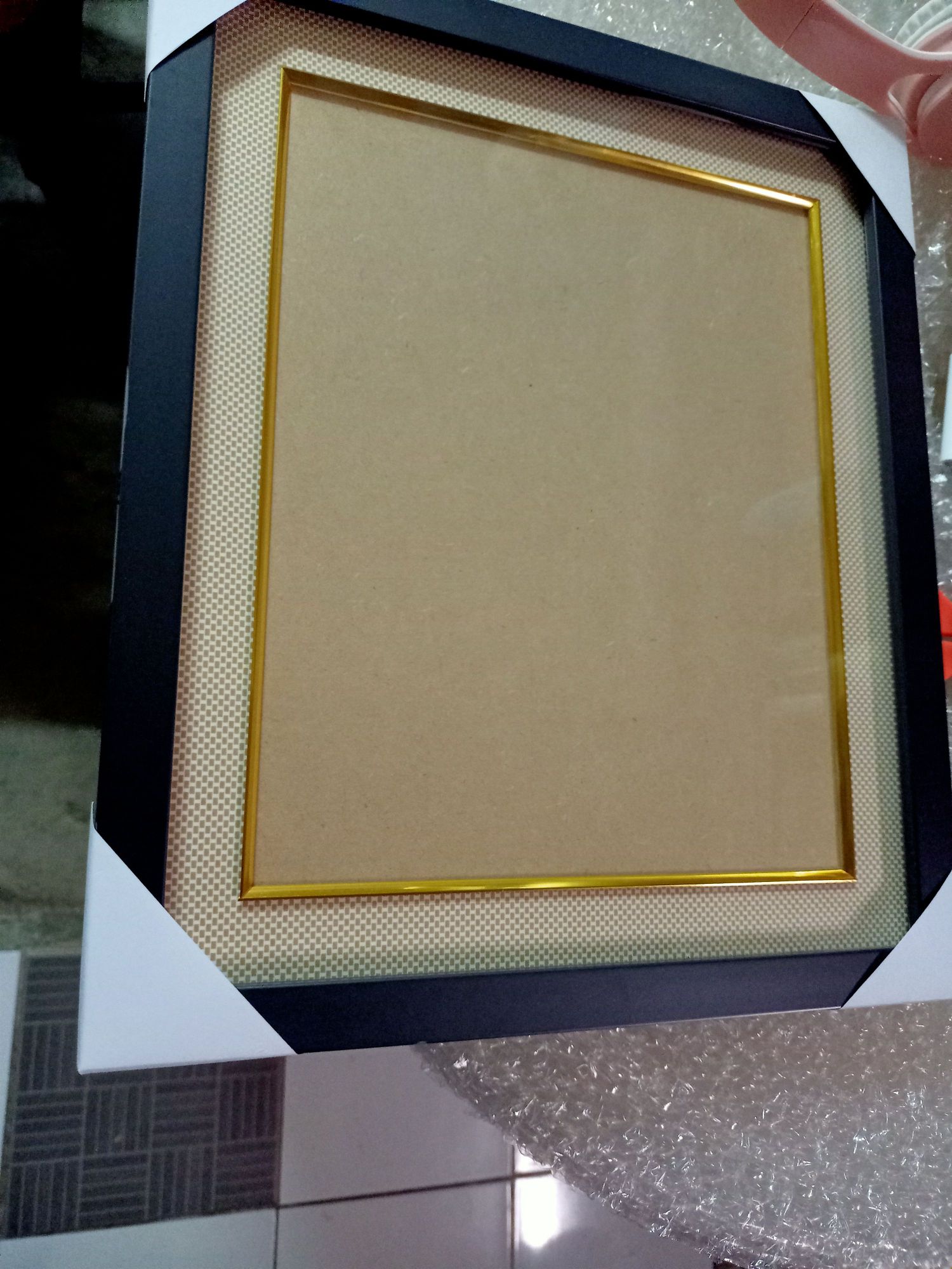 A4 Size Picture Frame Lazada PH