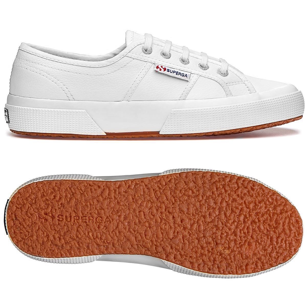 superga glorietta