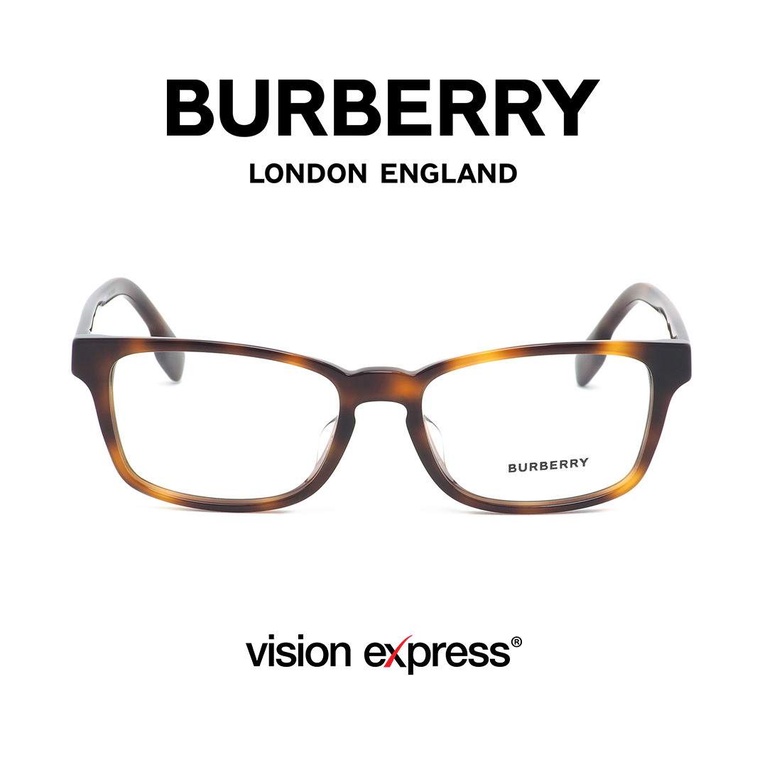 vision express transition lenses